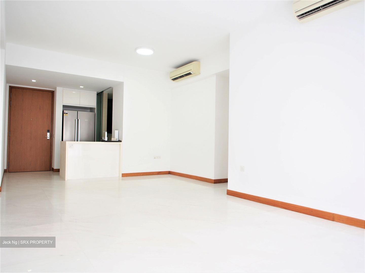 Floridian (D21), Condominium #636254851